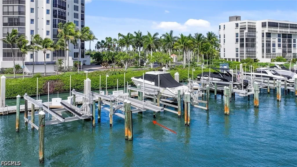 4199 Bay Beach Lane Fort Myers Beach FL 33931