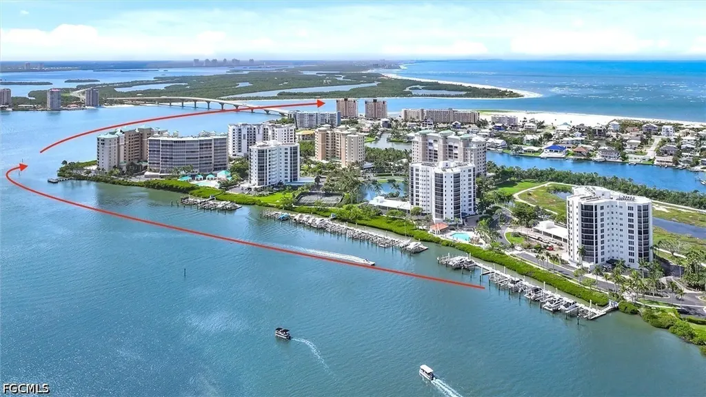 4199 Bay Beach Lane Fort Myers Beach FL 33931