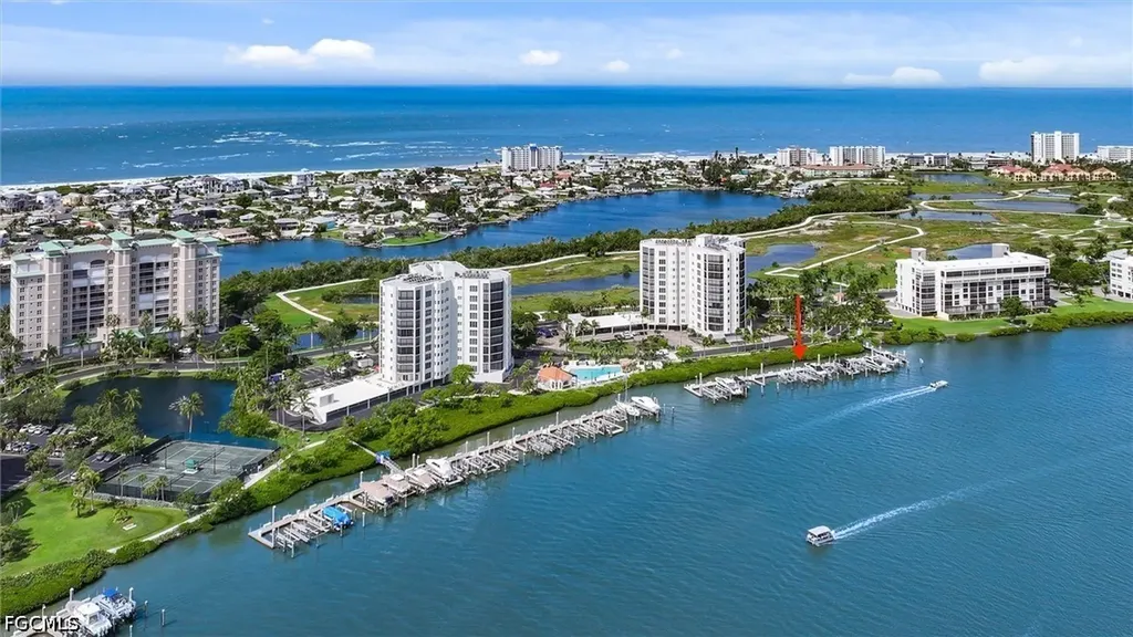 4199 Bay Beach Lane Fort Myers Beach FL 33931