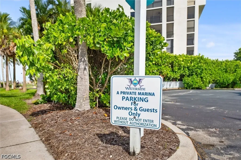 4199 Bay Beach Lane Fort Myers Beach FL 33931