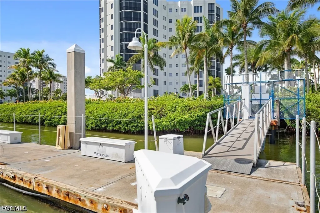 4199 Bay Beach Lane Fort Myers Beach FL 33931