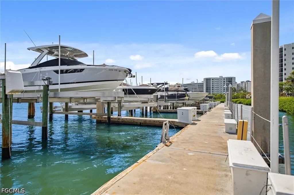 4199 Bay Beach Lane Fort Myers Beach FL 33931