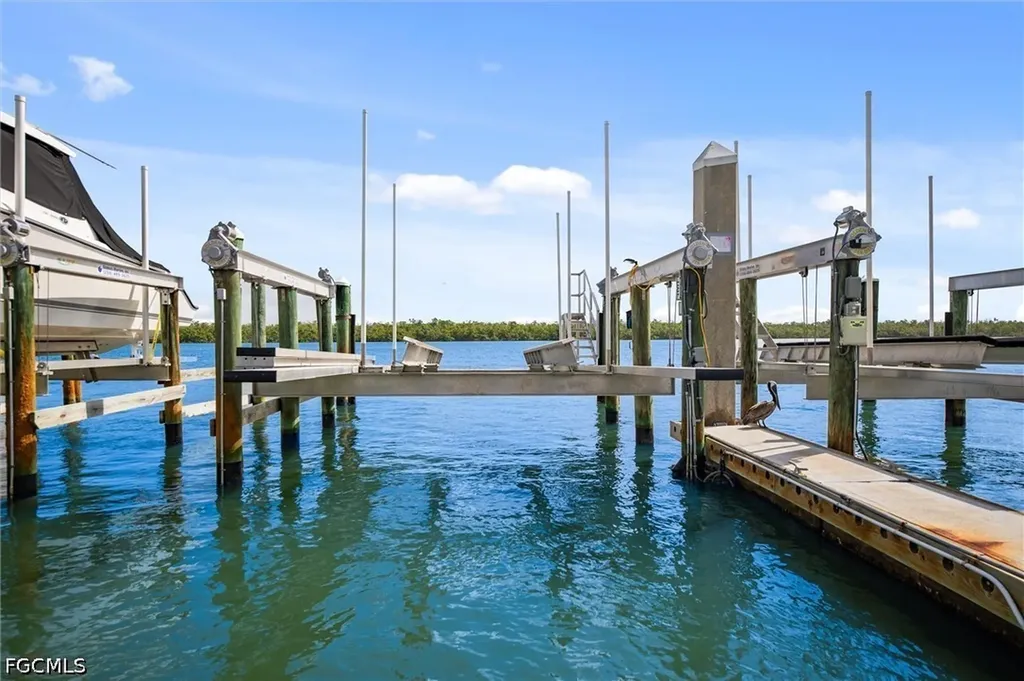 4199 Bay Beach Lane Fort Myers Beach FL 33931