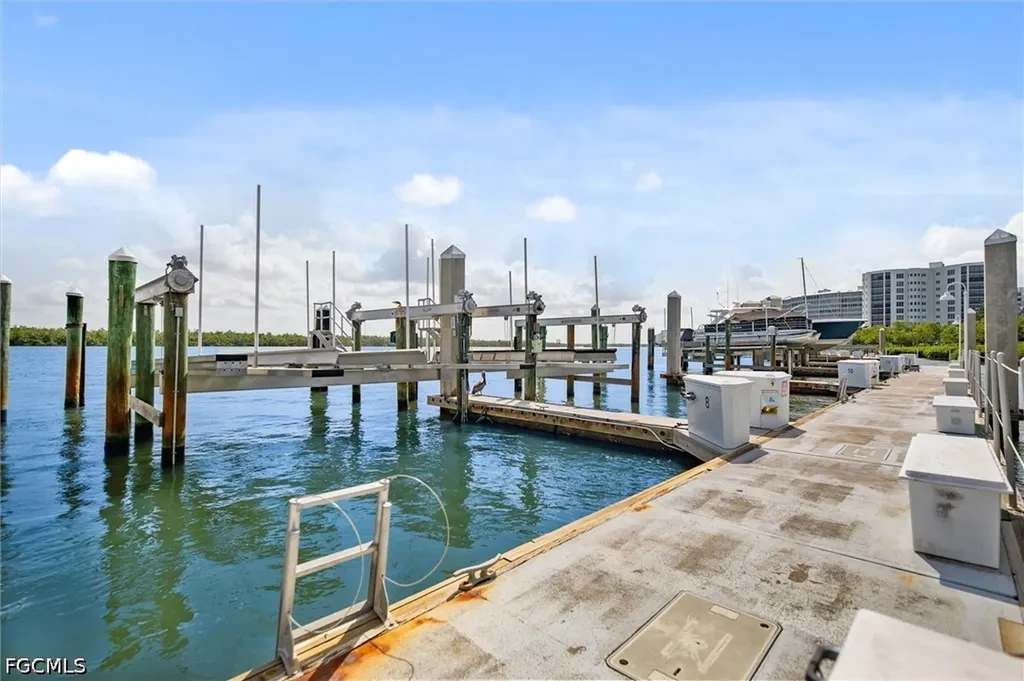 4199 Bay Beach Lane Fort Myers Beach FL 33931