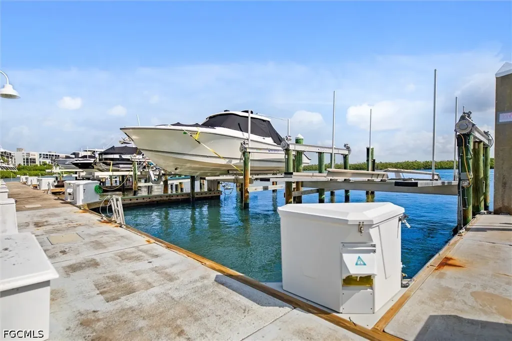 4199 Bay Beach Lane Fort Myers Beach FL 33931