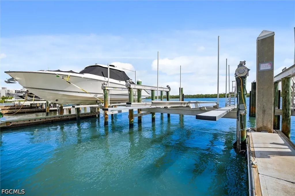 4199 Bay Beach Lane Fort Myers Beach FL 33931