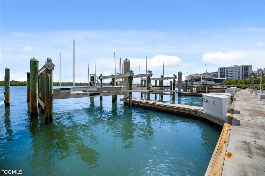 4199 Bay Beach Lane Fort Myers Beach FL 33931