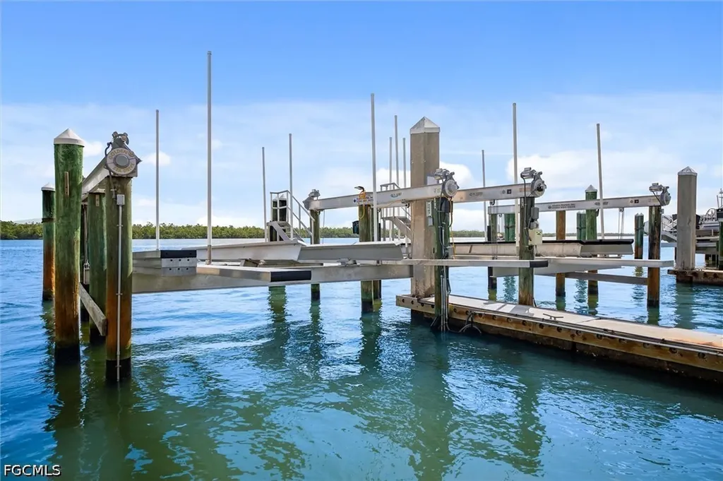 4199 Bay Beach Lane Fort Myers Beach FL 33931