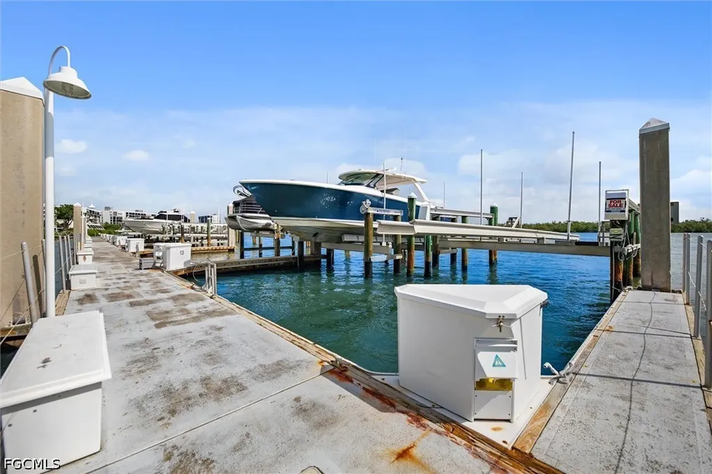 4199 Bay Beach Lane Fort Myers Beach FL 33931