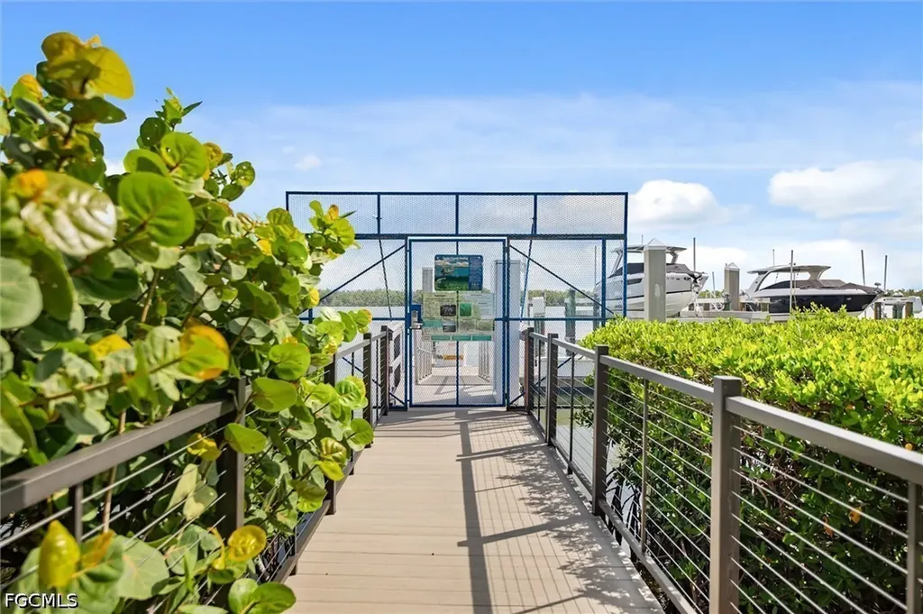 4199 Bay Beach Lane Fort Myers Beach FL 33931