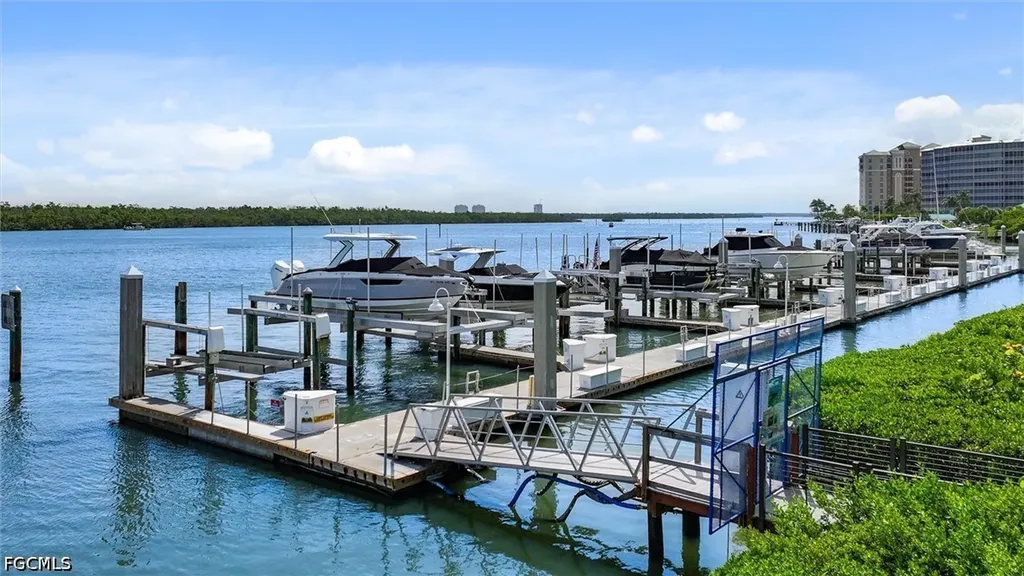 4199 Bay Beach Lane Fort Myers Beach FL 33931