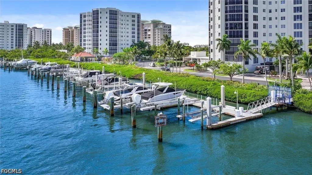 4199 Bay Beach Lane Fort Myers Beach FL 33931
