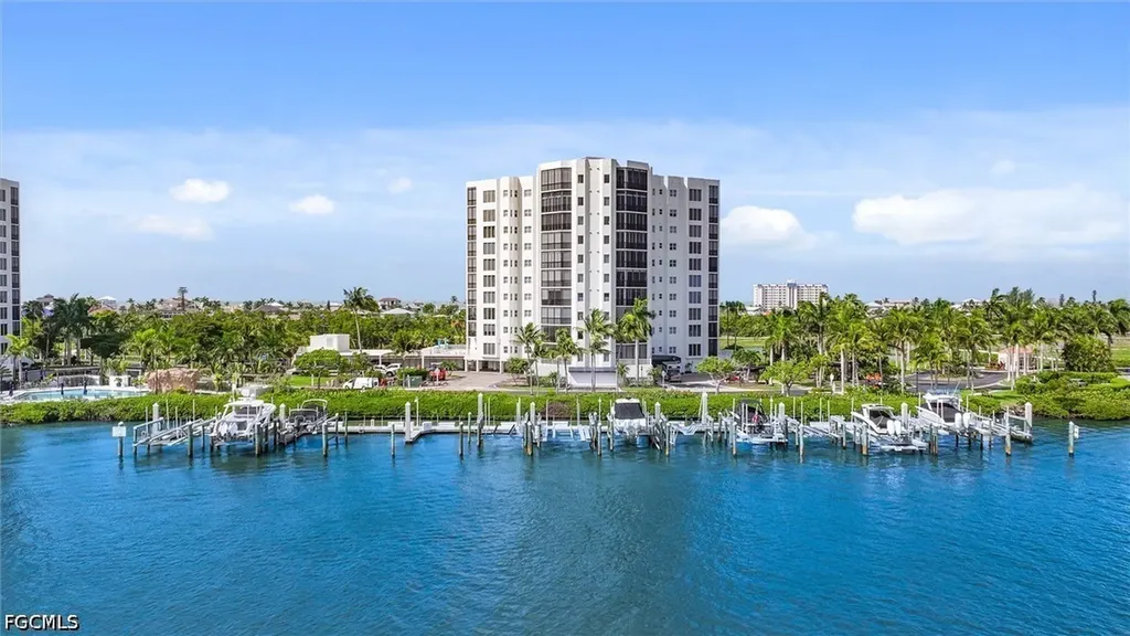 4199 Bay Beach Lane Fort Myers Beach FL 33931