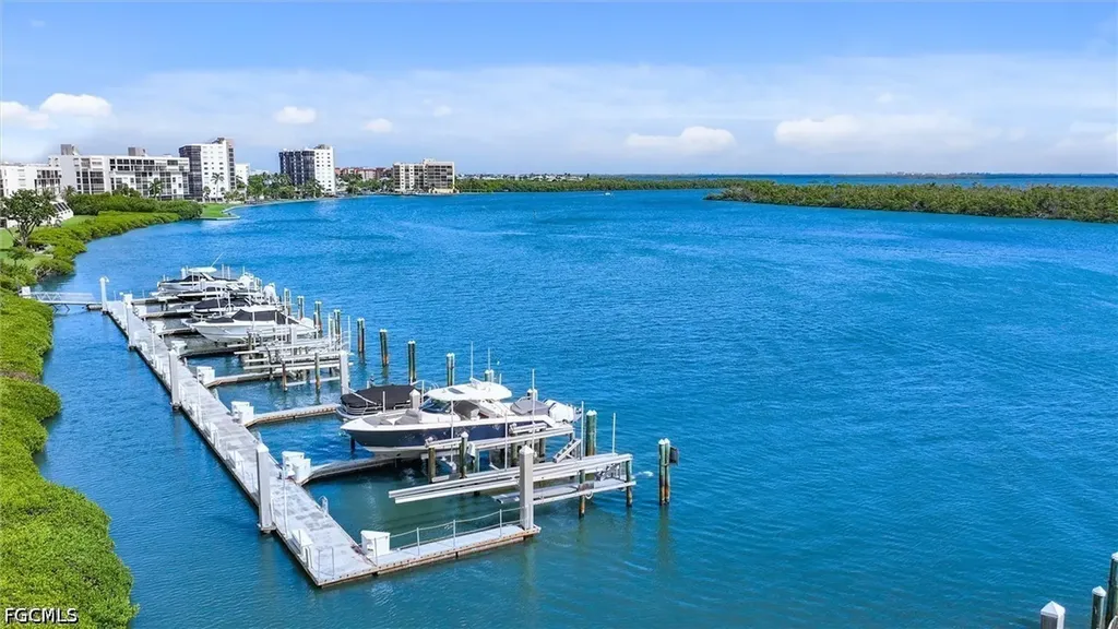 4199 Bay Beach Lane Fort Myers Beach FL 33931