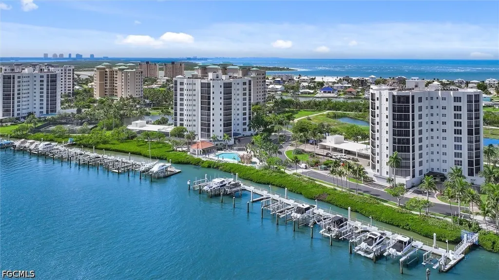 4199 Bay Beach Lane Fort Myers Beach FL 33931