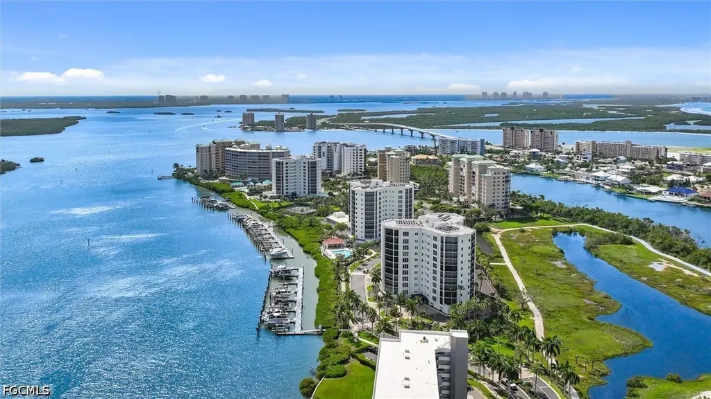 4199 Bay Beach Lane Fort Myers Beach FL 33931