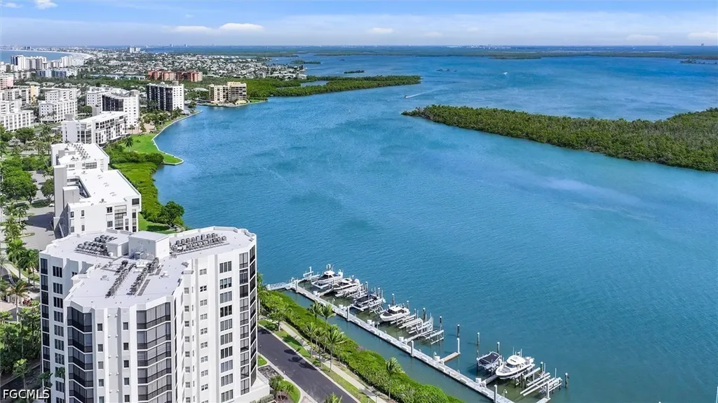 4199 Bay Beach Lane Fort Myers Beach FL 33931