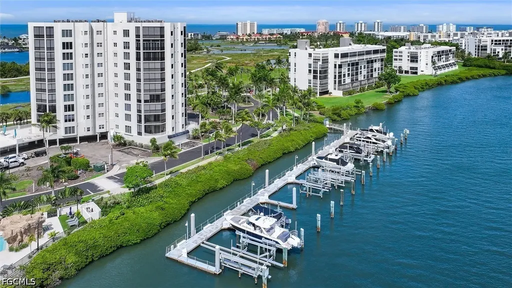 4199 Bay Beach Lane Fort Myers Beach FL 33931