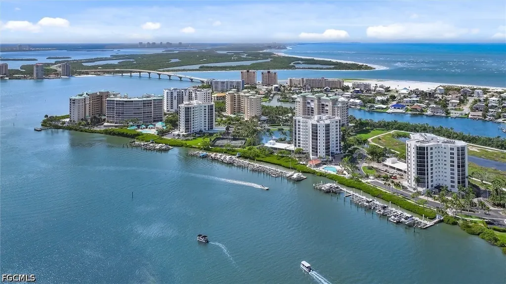 4199 Bay Beach Lane Fort Myers Beach FL 33931