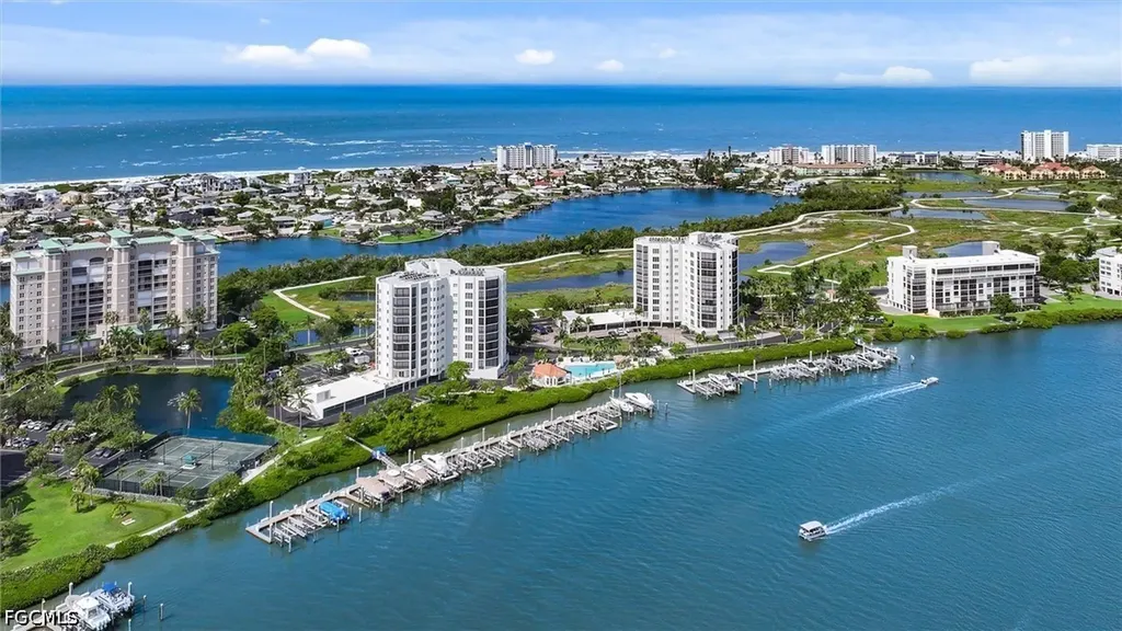 4199 Bay Beach Lane Fort Myers Beach FL 33931