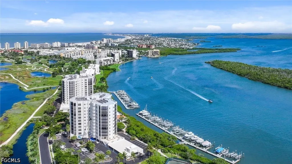 4199 Bay Beach Lane Fort Myers Beach FL 33931