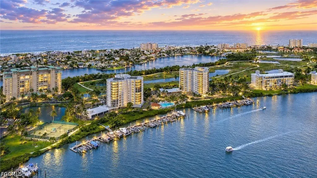4199 Bay Beach Lane Fort Myers Beach FL 33931