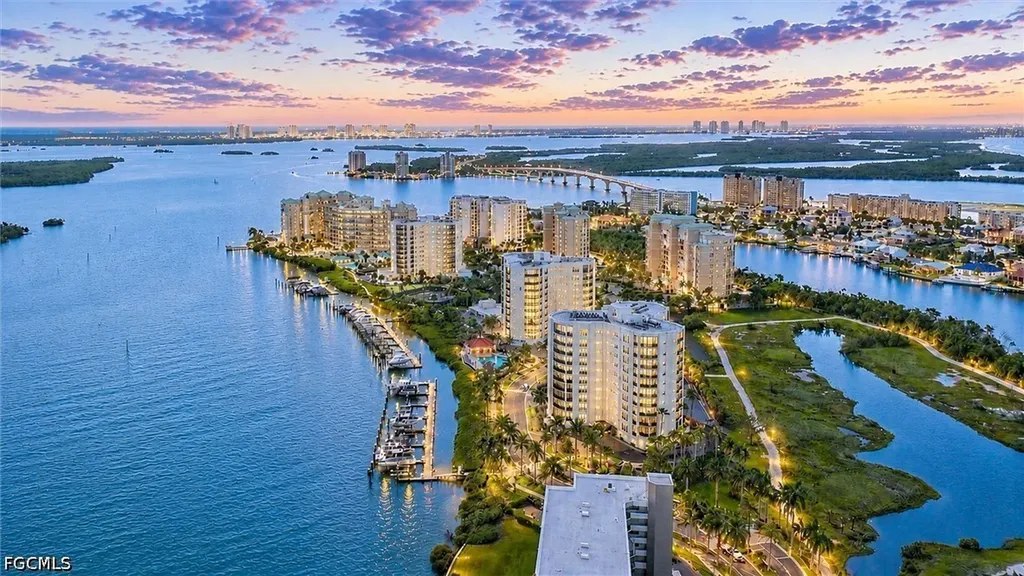 4199 Bay Beach Lane Fort Myers Beach FL 33931