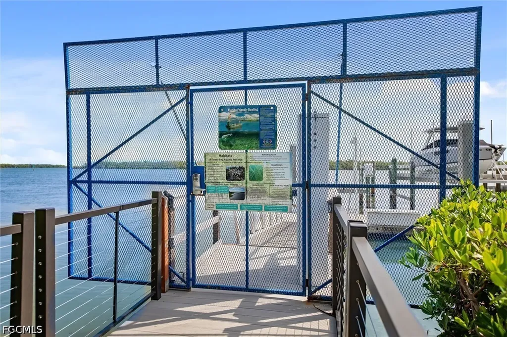 4199 Bay Beach Lane Fort Myers Beach FL 33931