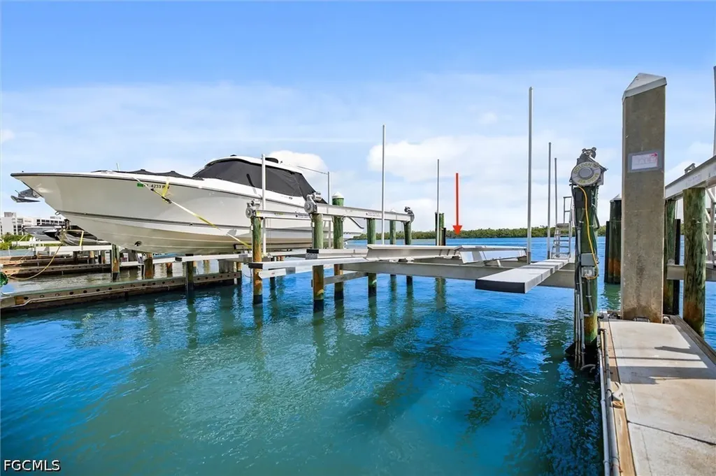 4199 Bay Beach Lane Fort Myers Beach FL 33931