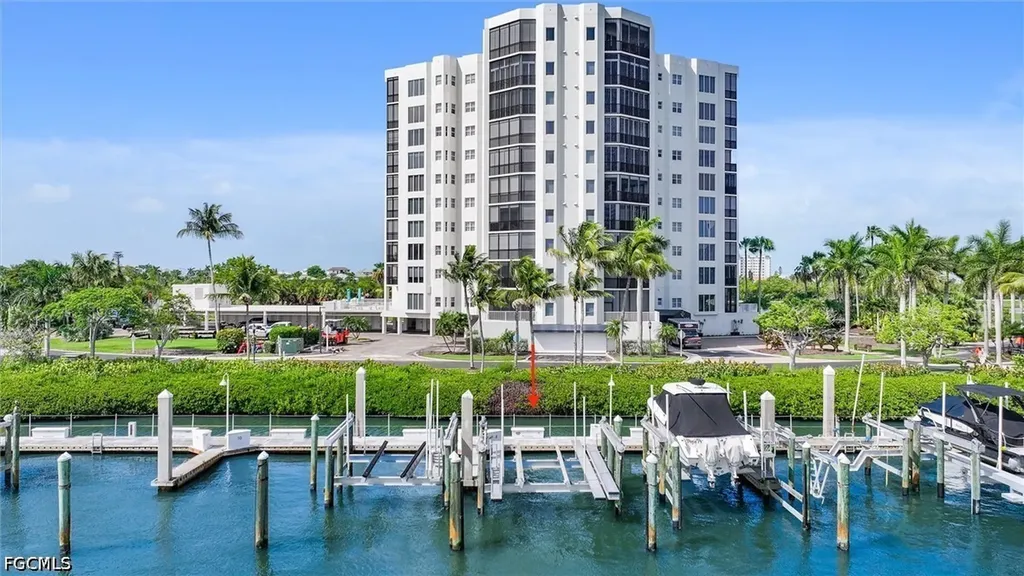 4199 Bay Beach Lane Fort Myers Beach FL 33931