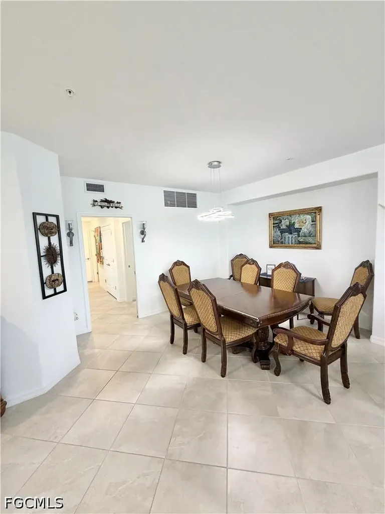 14180 Poppy Field Loop Punta Gorda FL 33955
