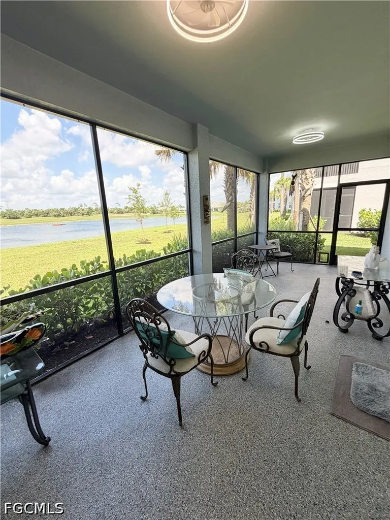 14180 Poppy Field Loop Punta Gorda FL 33955