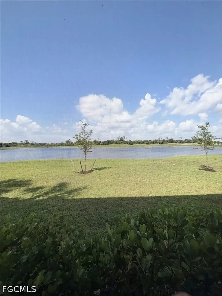14180 Poppy Field Loop Punta Gorda FL 33955
