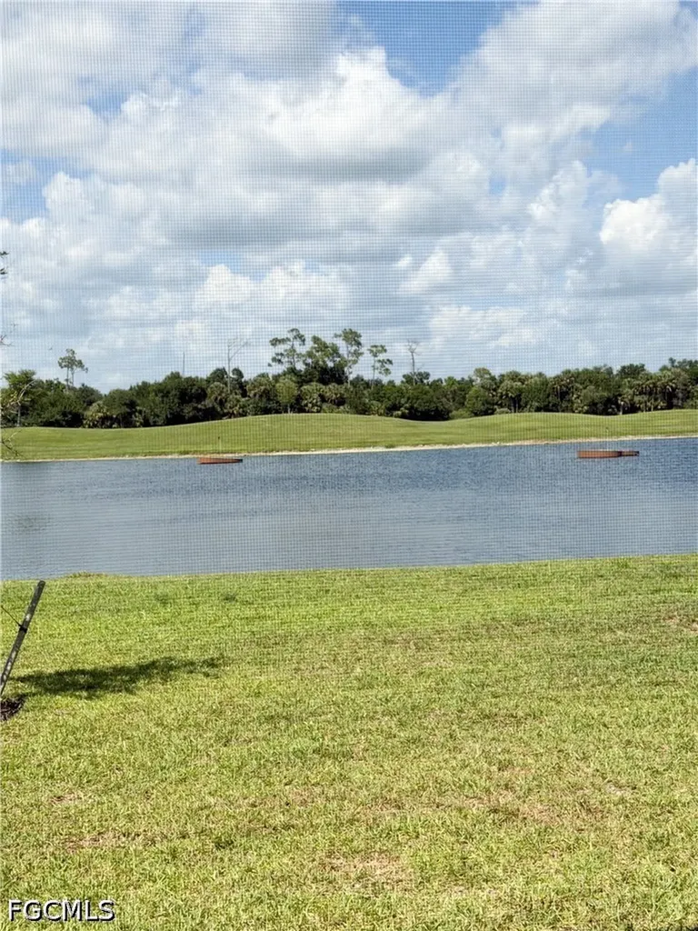 14180 Poppy Field Loop Punta Gorda FL 33955