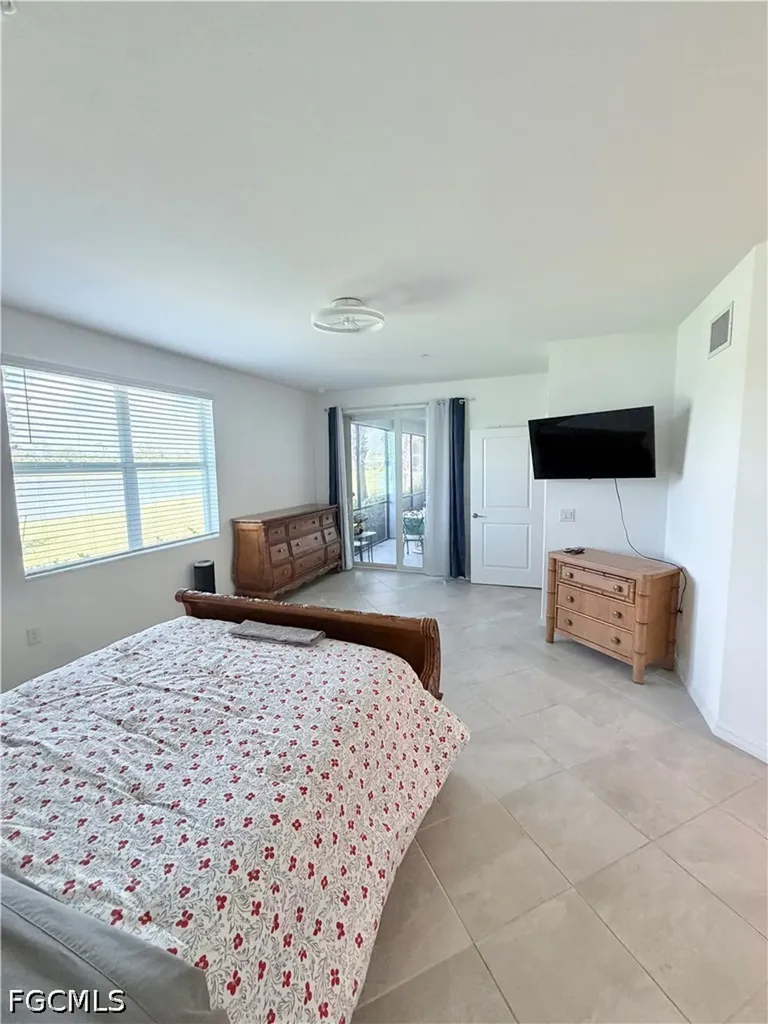 14180 Poppy Field Loop Punta Gorda FL 33955