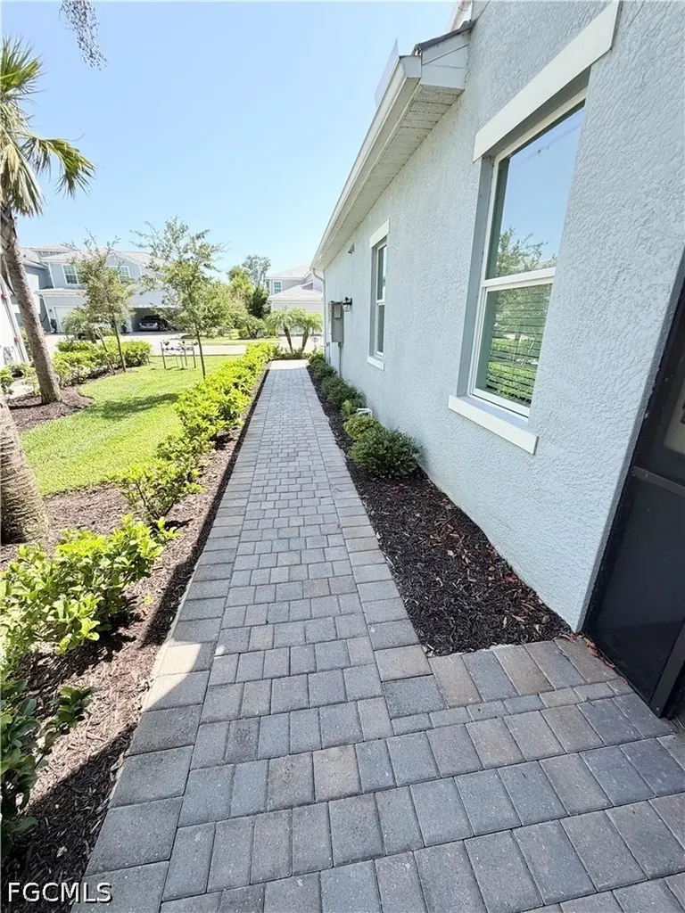 14180 Poppy Field Loop Punta Gorda FL 33955