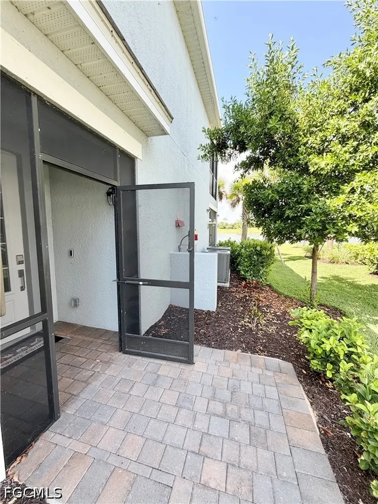 14180 Poppy Field Loop Punta Gorda FL 33955