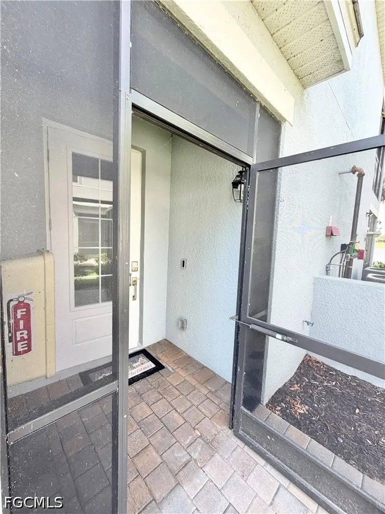 14180 Poppy Field Loop Punta Gorda FL 33955