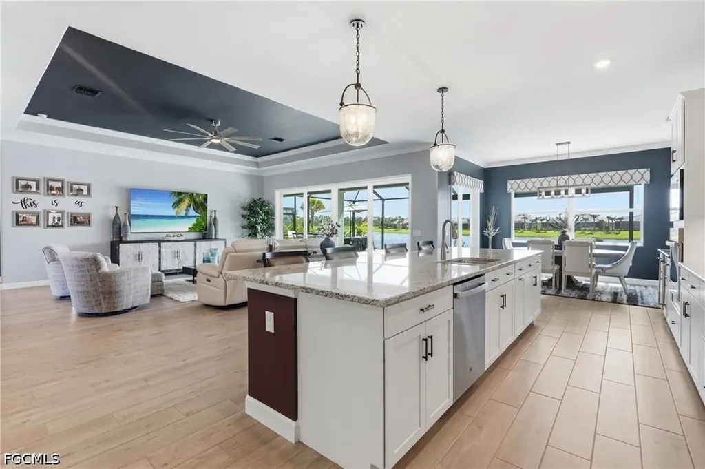 15357 River Birch Court Punta Gorda FL 33955