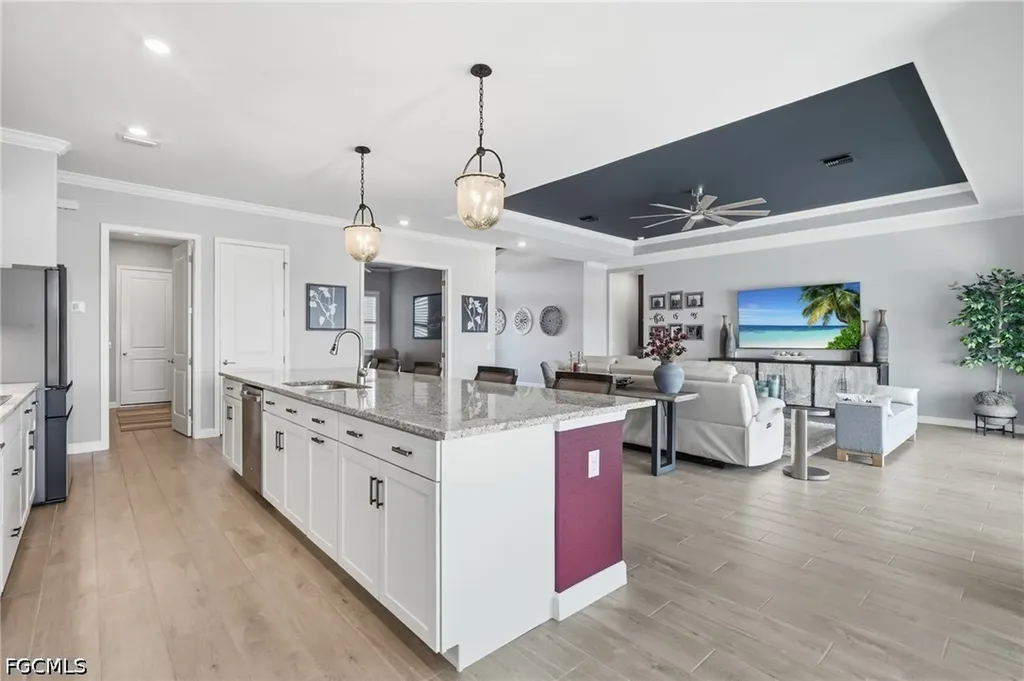 15357 River Birch Court Punta Gorda FL 33955