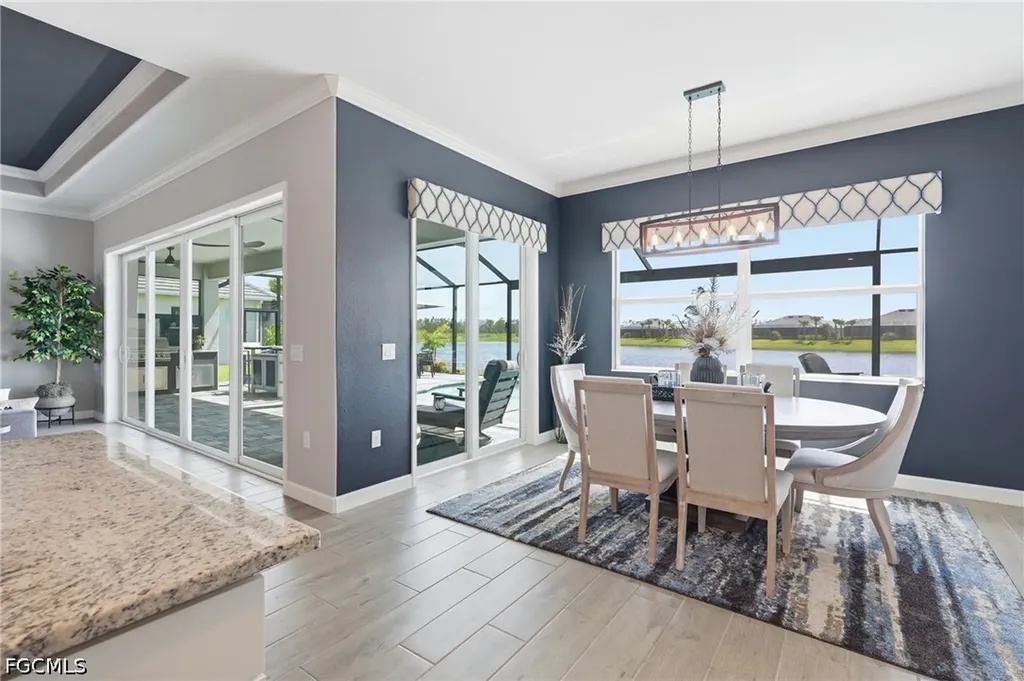 15357 River Birch Court Punta Gorda FL 33955