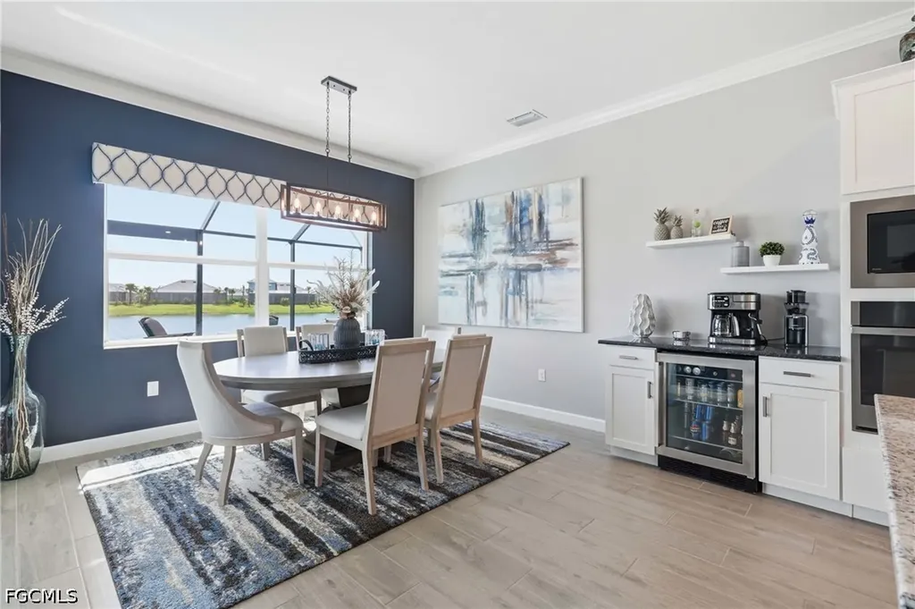 15357 River Birch Court Punta Gorda FL 33955