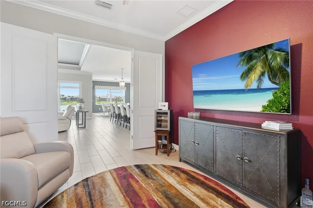 15357 River Birch Court Punta Gorda FL 33955