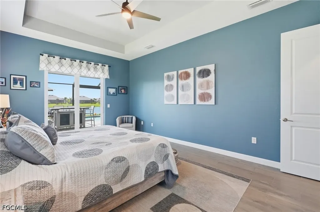15357 River Birch Court Punta Gorda FL 33955
