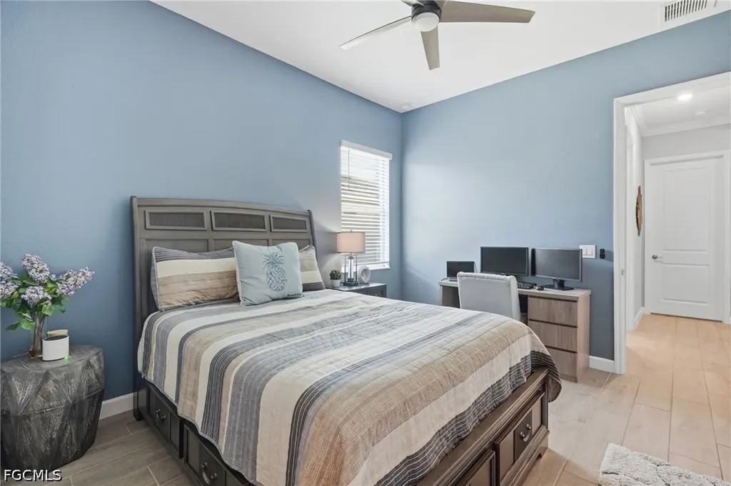 15357 River Birch Court Punta Gorda FL 33955