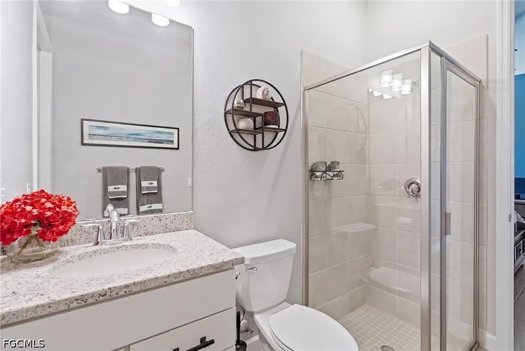15357 River Birch Court Punta Gorda FL 33955