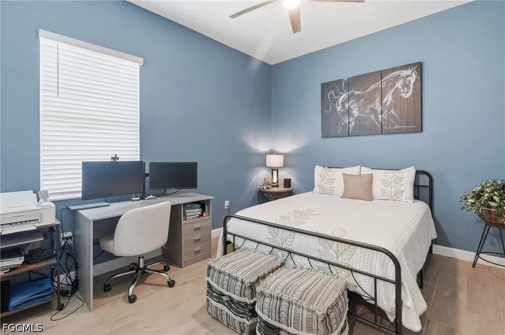 15357 River Birch Court Punta Gorda FL 33955