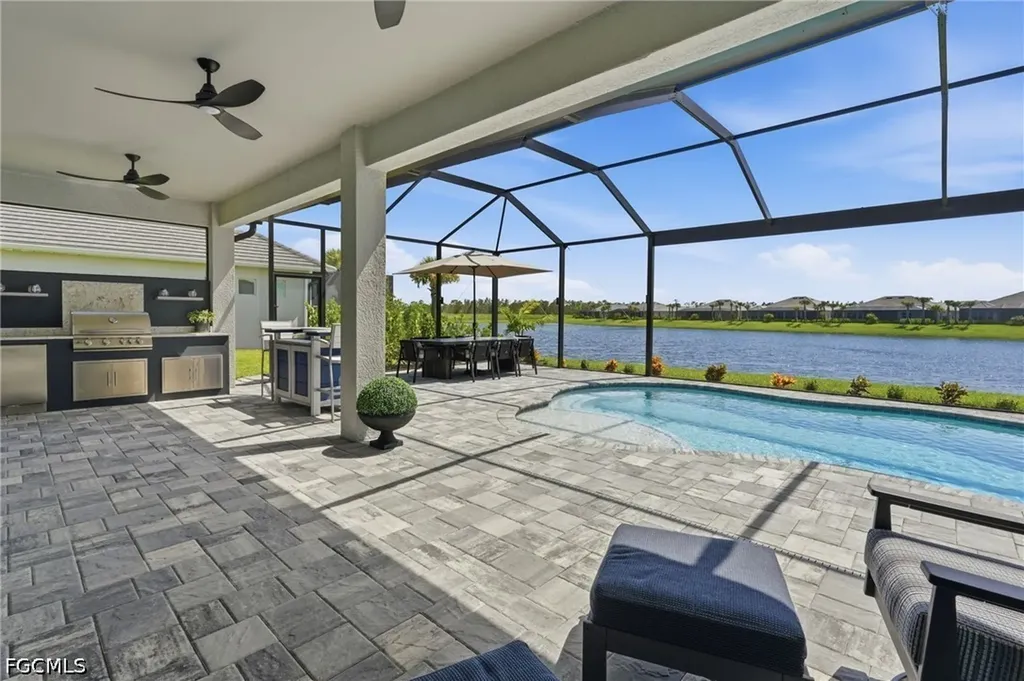 15357 River Birch Court Punta Gorda FL 33955