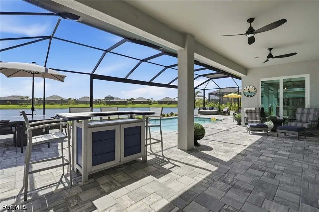 15357 River Birch Court Punta Gorda FL 33955