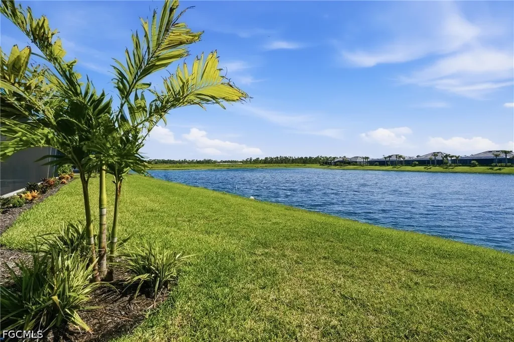 15357 River Birch Court Punta Gorda FL 33955